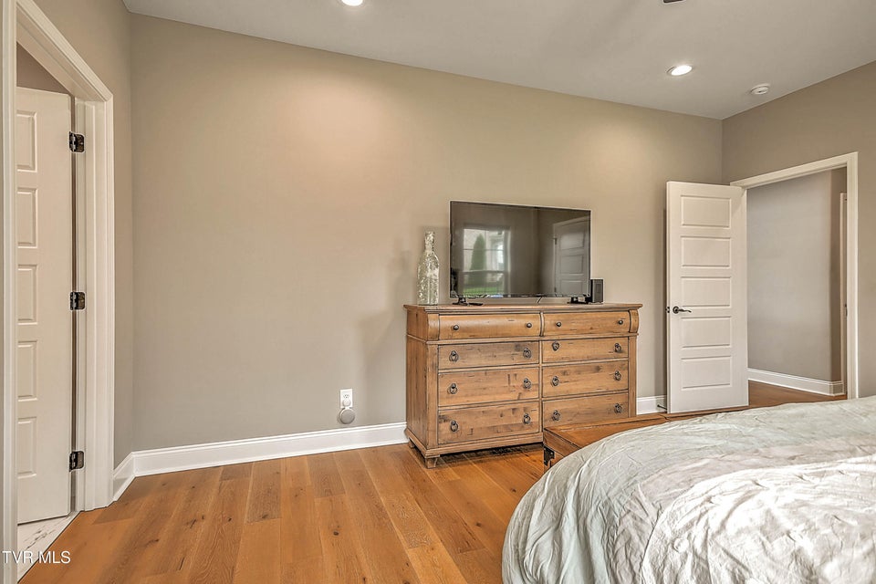 Photo #32: 4091 Maize Place