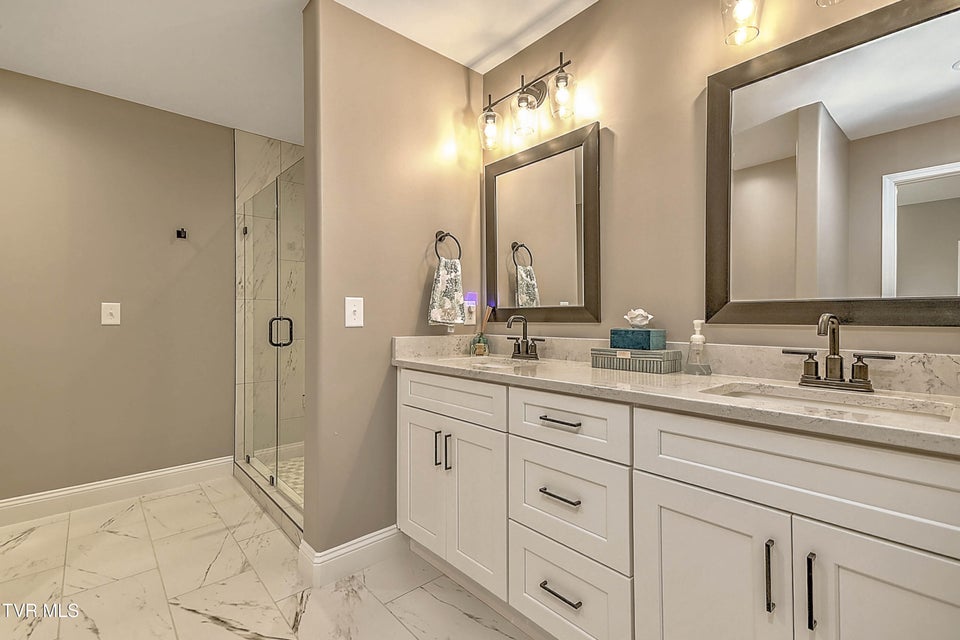 Photo #34: 4091 Maize Place