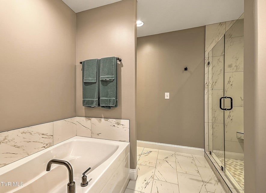 Photo #35: 4091 Maize Place