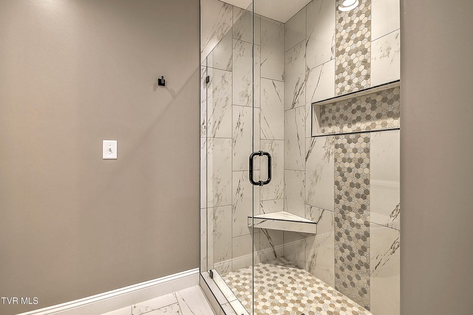 Photo #36: 4091 Maize Place