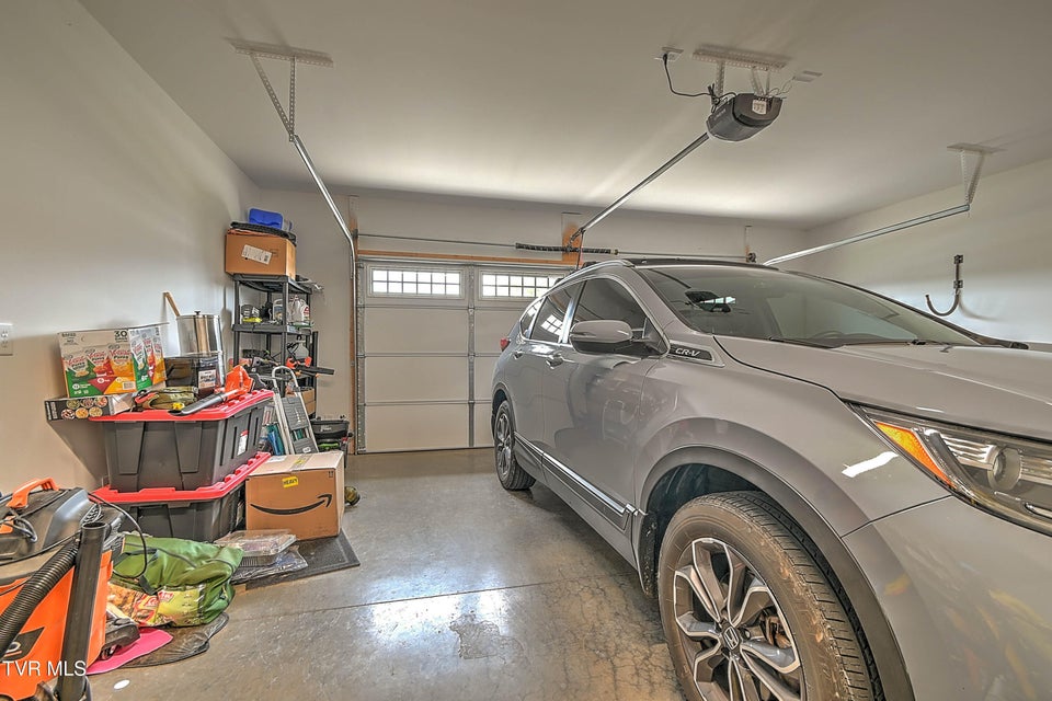 Photo #39: 4091 Maize Place