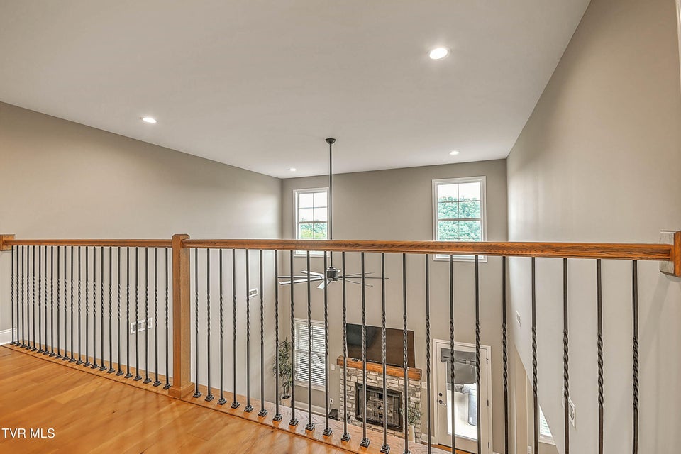 Photo #40: 4091 Maize Place