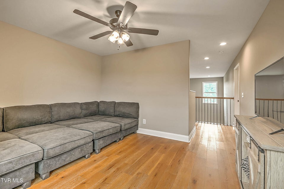 Photo #42: 4091 Maize Place