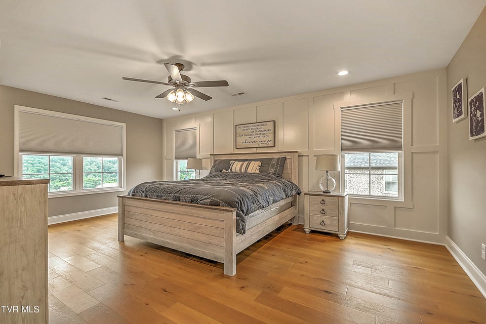 Photo #43: 4091 Maize Place