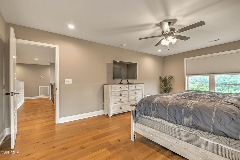 Photo #44: 4091 Maize Place