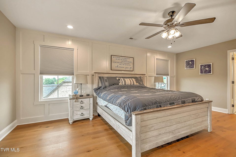 Photo #46: 4091 Maize Place