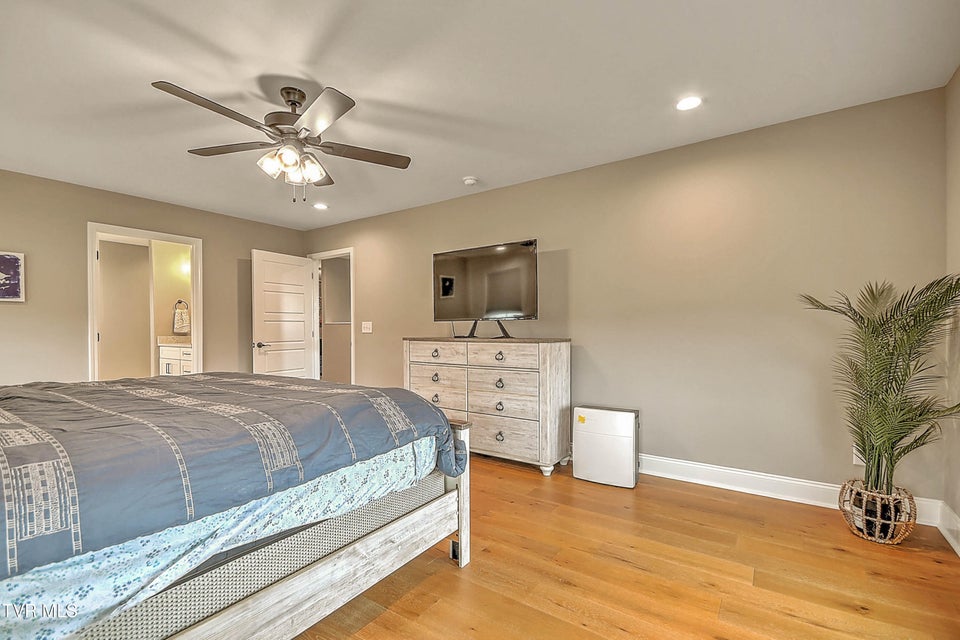 Photo #47: 4091 Maize Place