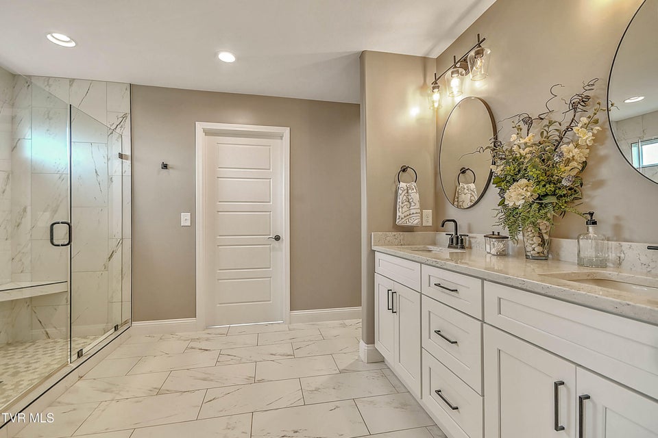 Photo #48: 4091 Maize Place