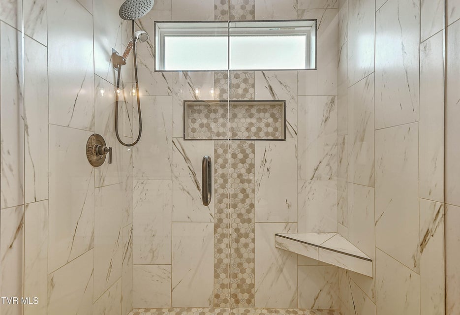 Photo #50: 4091 Maize Place