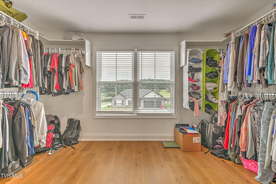 Photo #52: 4091 Maize Place