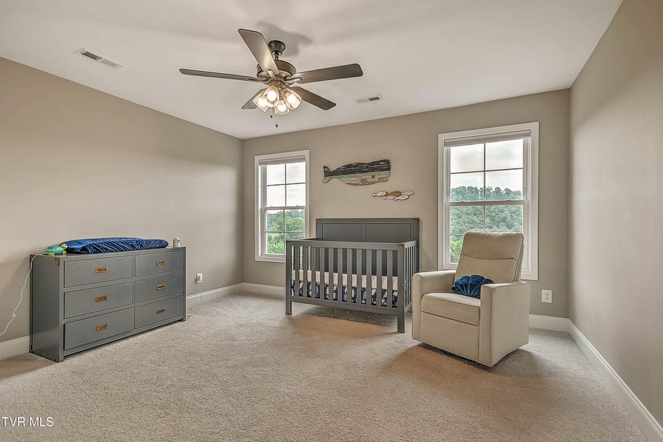 Photo #53: 4091 Maize Place