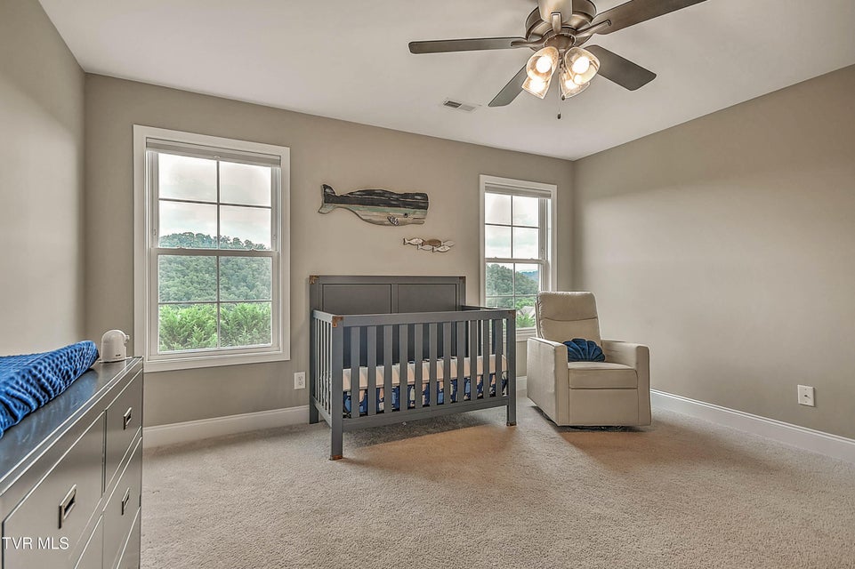 Photo #54: 4091 Maize Place