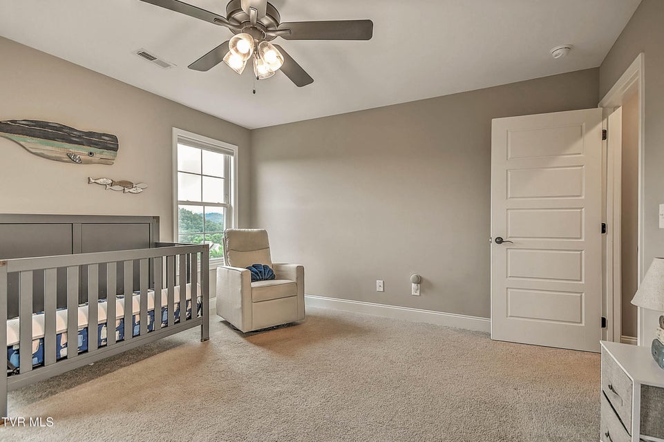 Photo #55: 4091 Maize Place