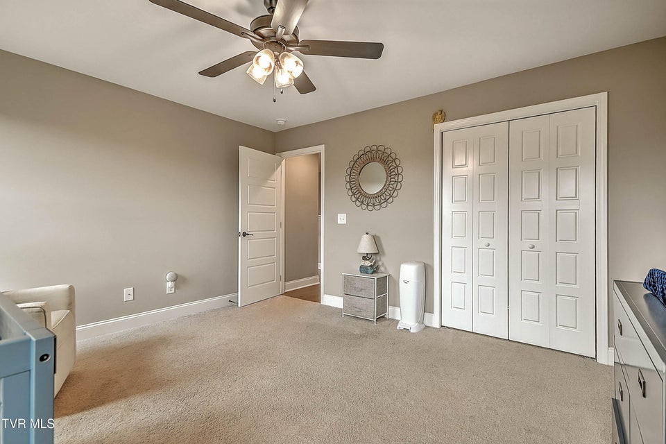 Photo #56: 4091 Maize Place