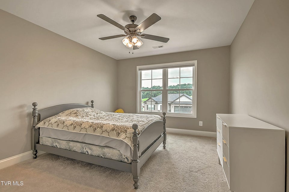 Photo #57: 4091 Maize Place