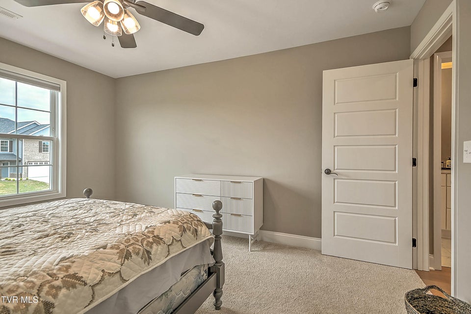 Photo #58: 4091 Maize Place