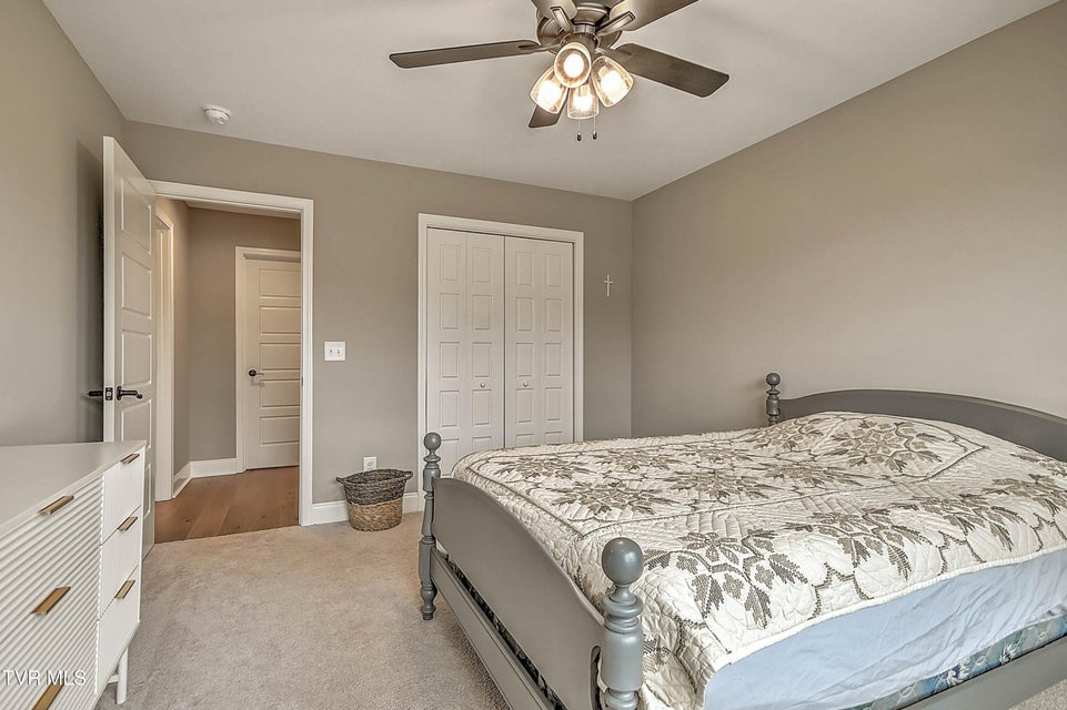 Photo #59: 4091 Maize Place