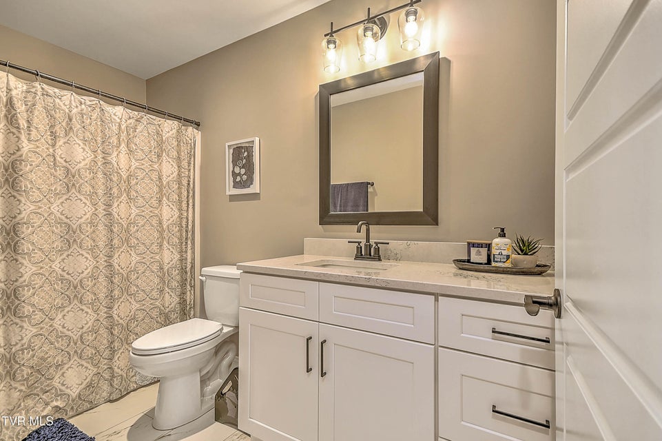 Photo #60: 4091 Maize Place