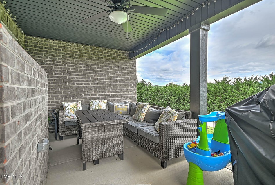 Photo #62: 4091 Maize Place