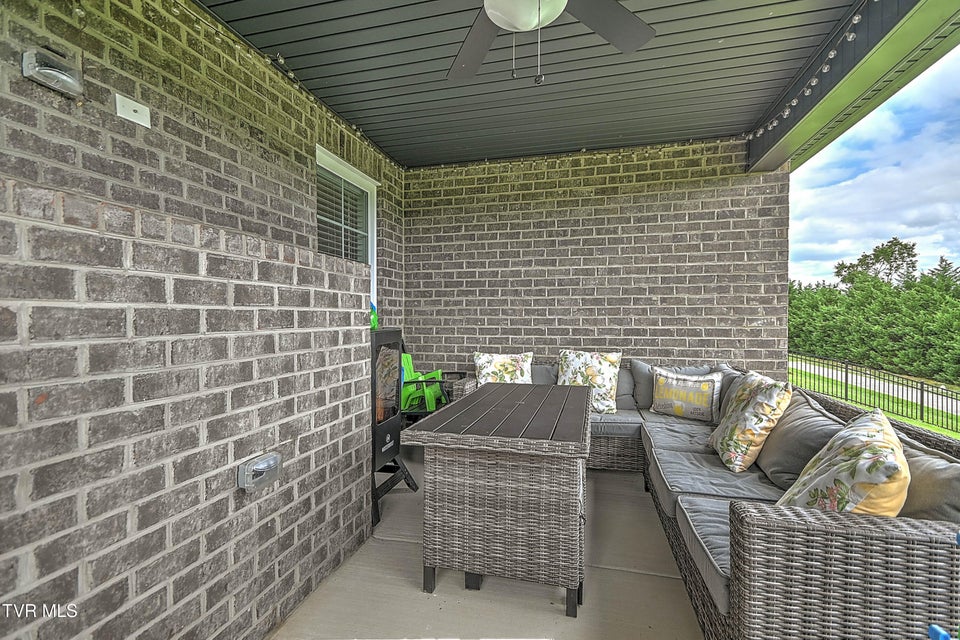 Photo #63: 4091 Maize Place