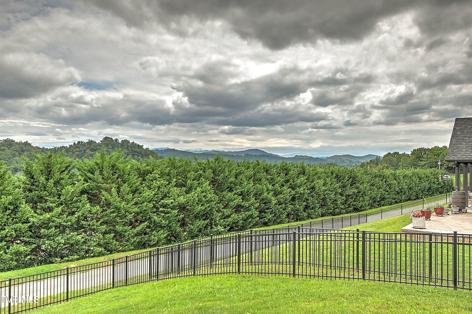 Photo #64: 4091 Maize Place