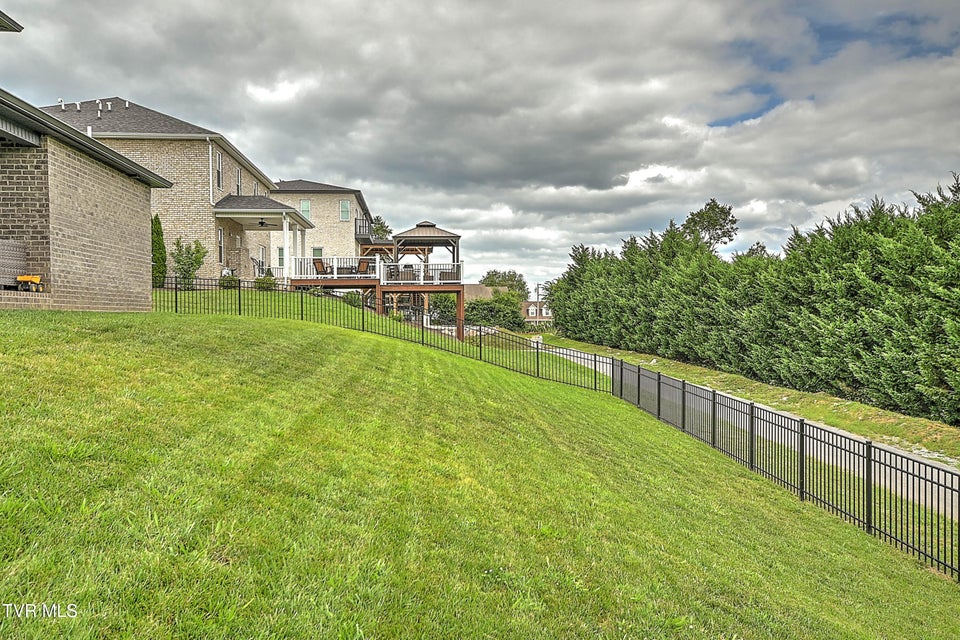 Photo #65: 4091 Maize Place