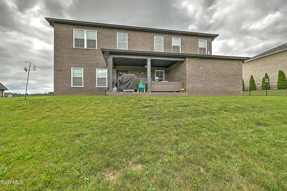 Photo #66: 4091 Maize Place