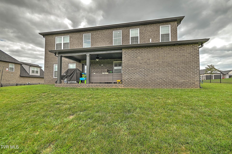 Photo #68: 4091 Maize Place