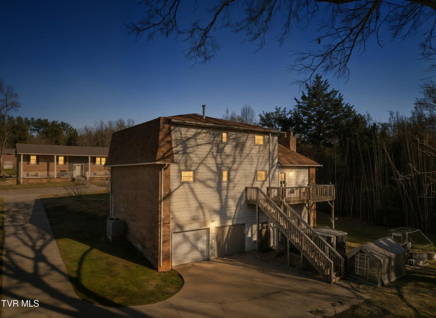 Photo #6: 1210 Tanglewood Drive