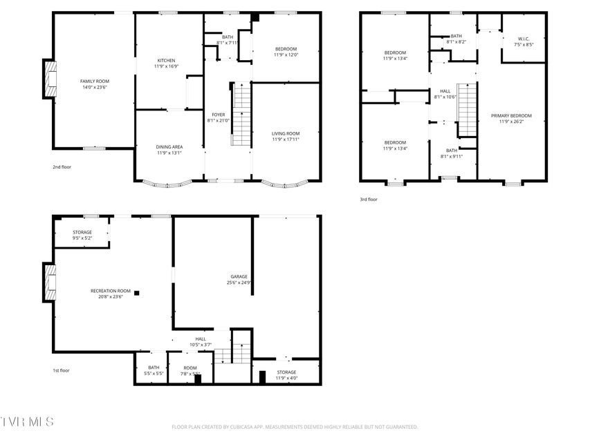 Photo #47: 1210 Tanglewood Drive