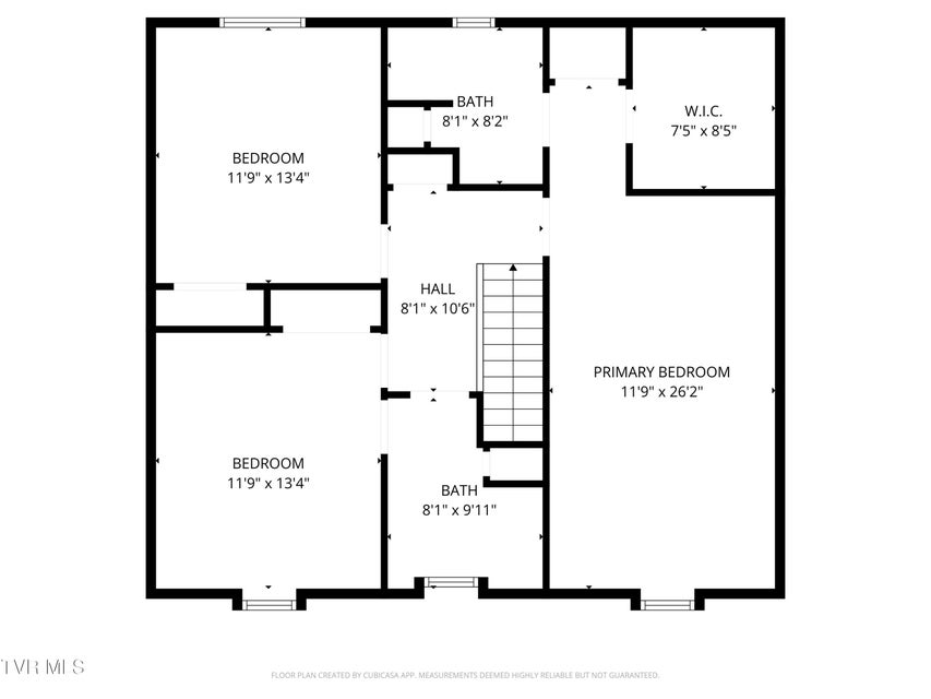 Photo #48: 1210 Tanglewood Drive