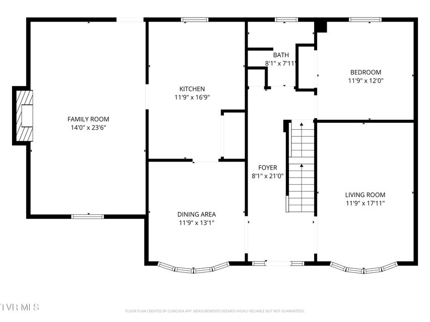 Photo #49: 1210 Tanglewood Drive