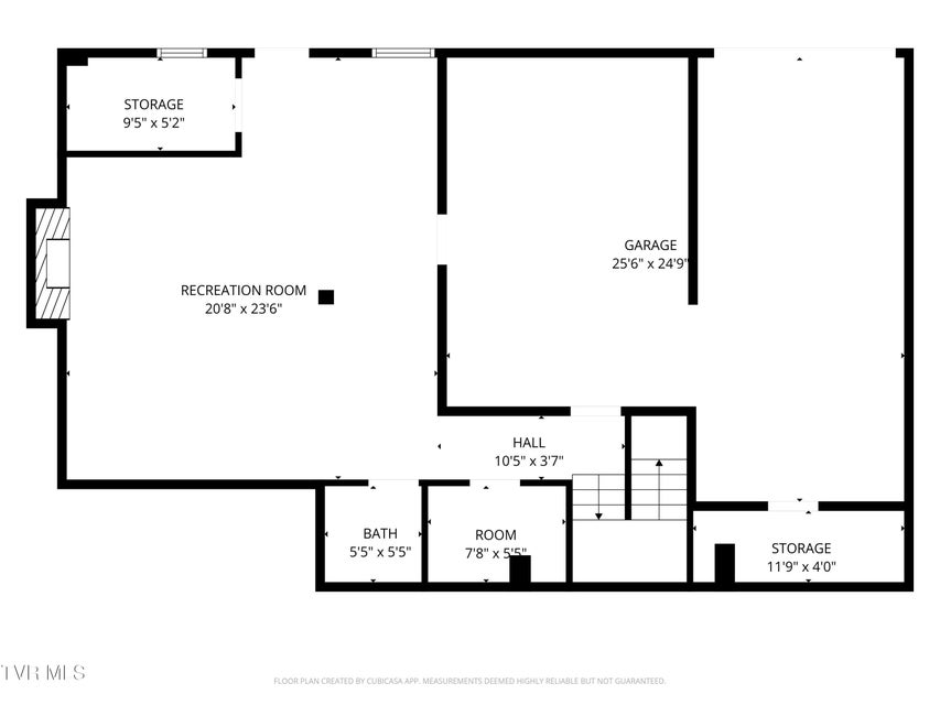 Photo #50: 1210 Tanglewood Drive