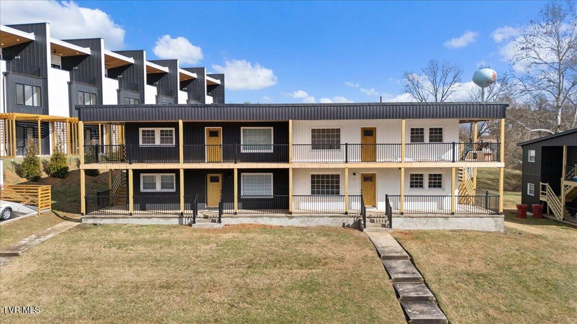 Photo #4: 1412 Knob Creek Road