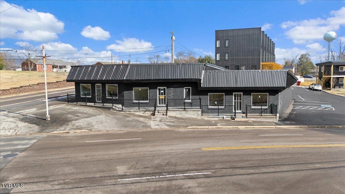 Photo #8: 1412 Knob Creek Road