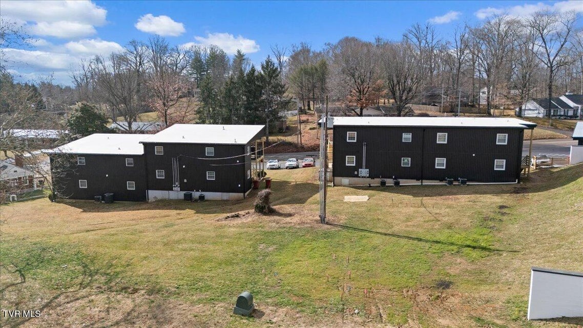 Photo #9: 1412 Knob Creek Road