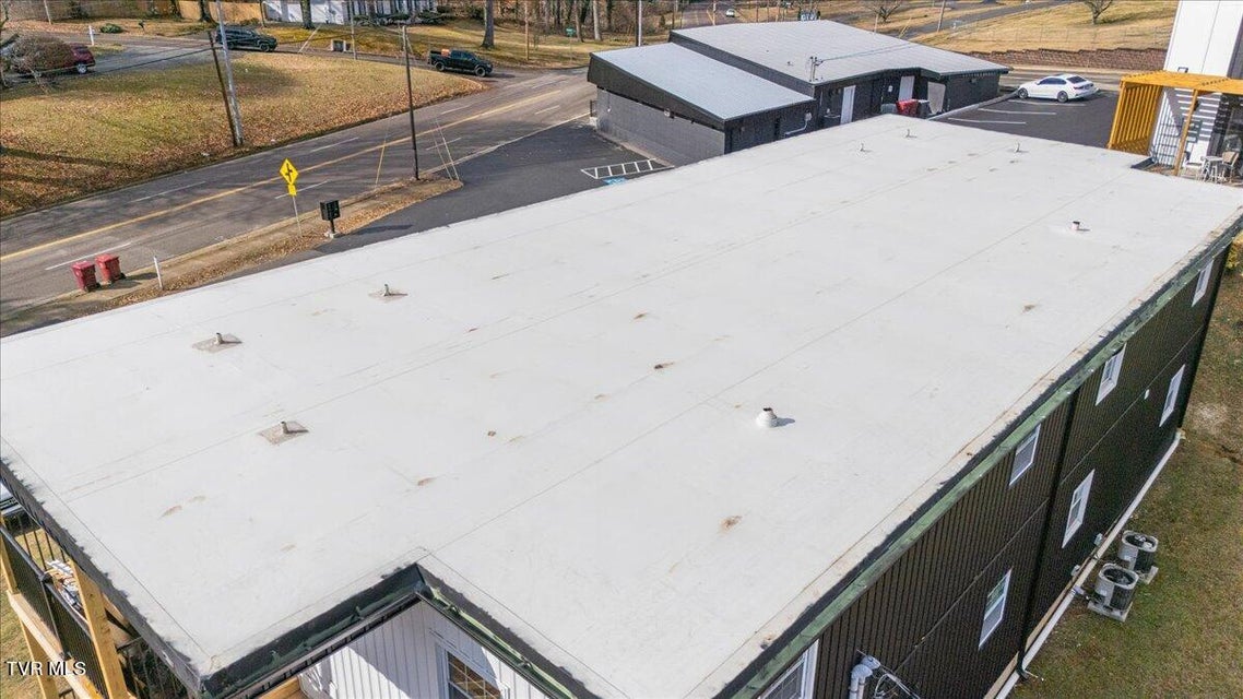 Photo #10: 1412 Knob Creek Road