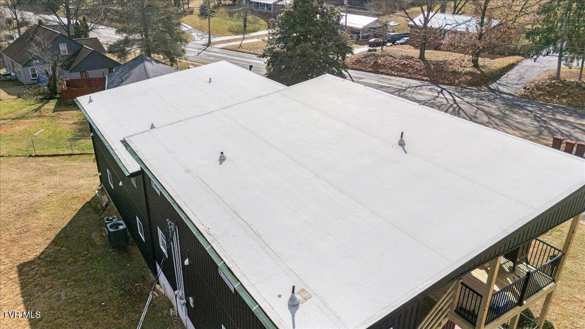 Photo #11: 1412 Knob Creek Road