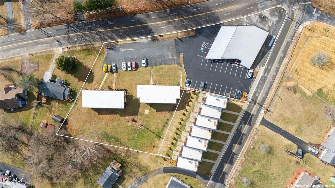 Photo #12: 1412 Knob Creek Road