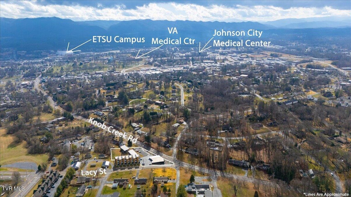 Photo #15: 1412 Knob Creek Road