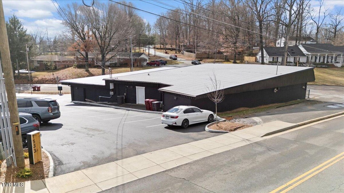 Photo #16: 1412 Knob Creek Road