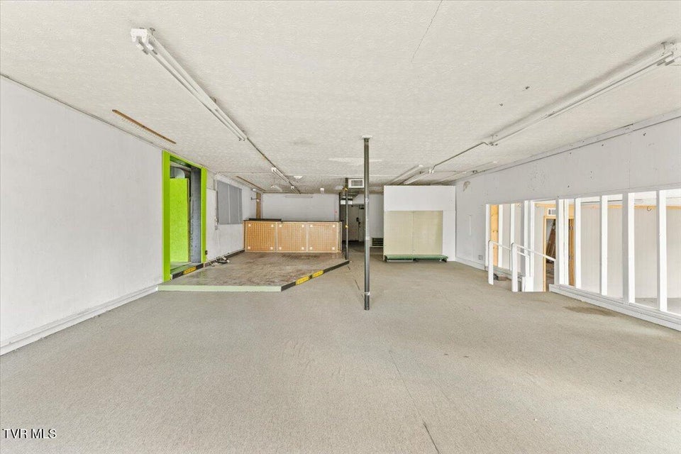 Photo #18: 1412 Knob Creek Road