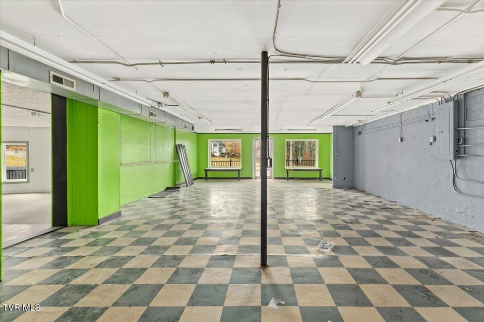 Photo #19: 1412 Knob Creek Road