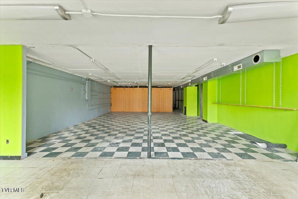 Photo #20: 1412 Knob Creek Road