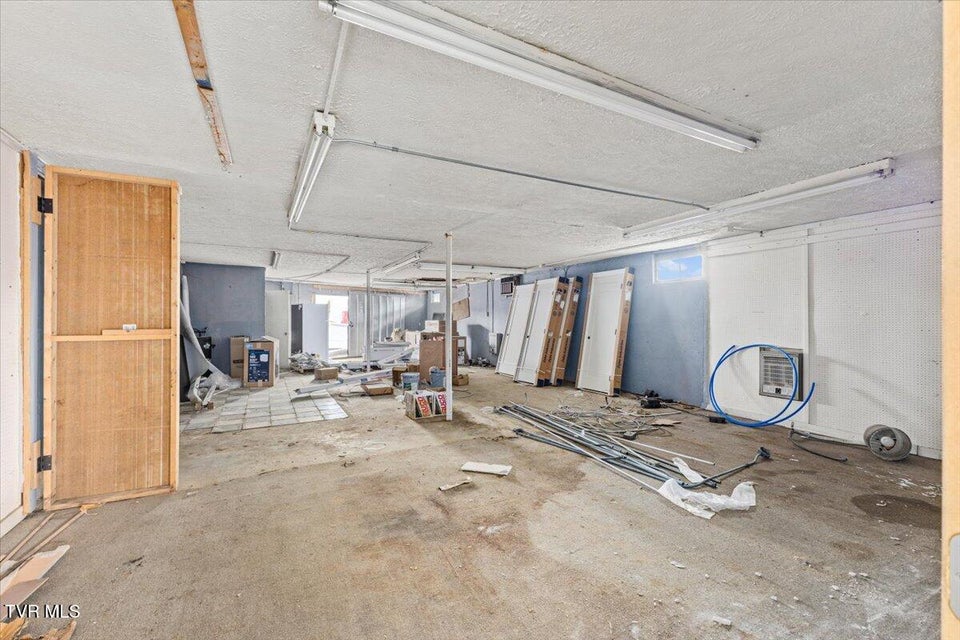 Photo #21: 1412 Knob Creek Road