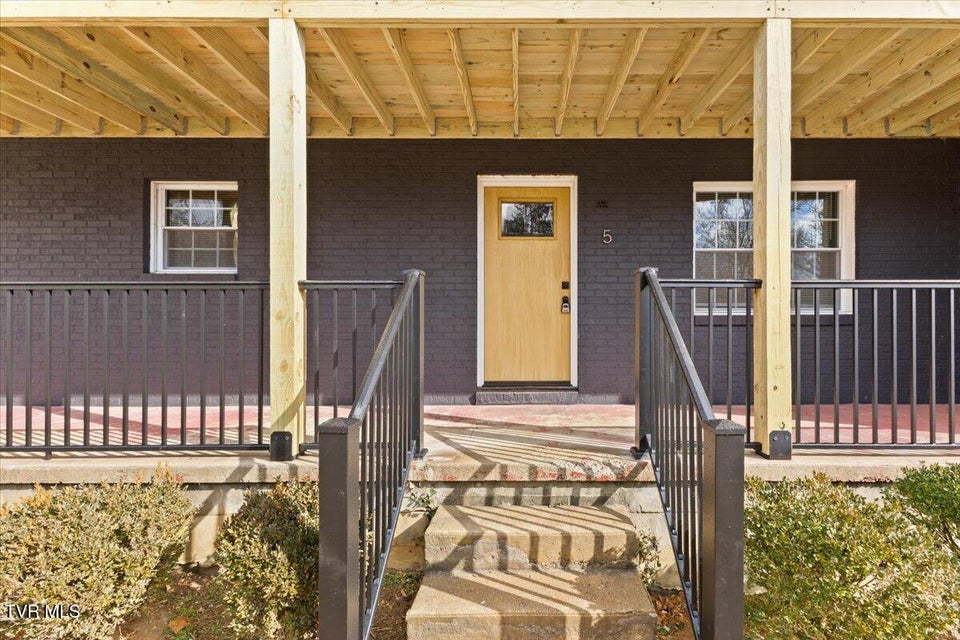 Photo #22: 1412 Knob Creek Road