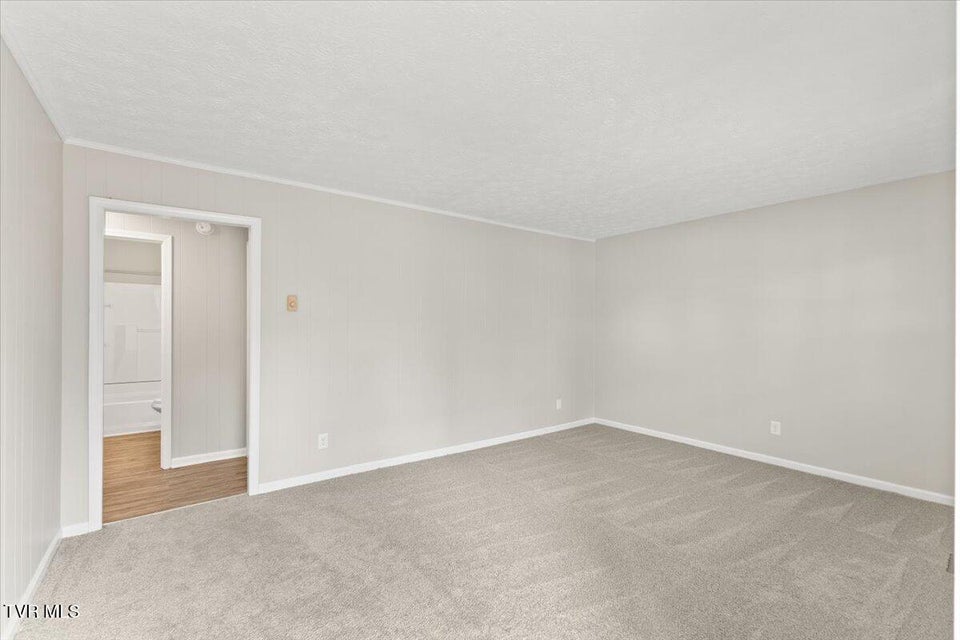 Photo #23: 1412 Knob Creek Road