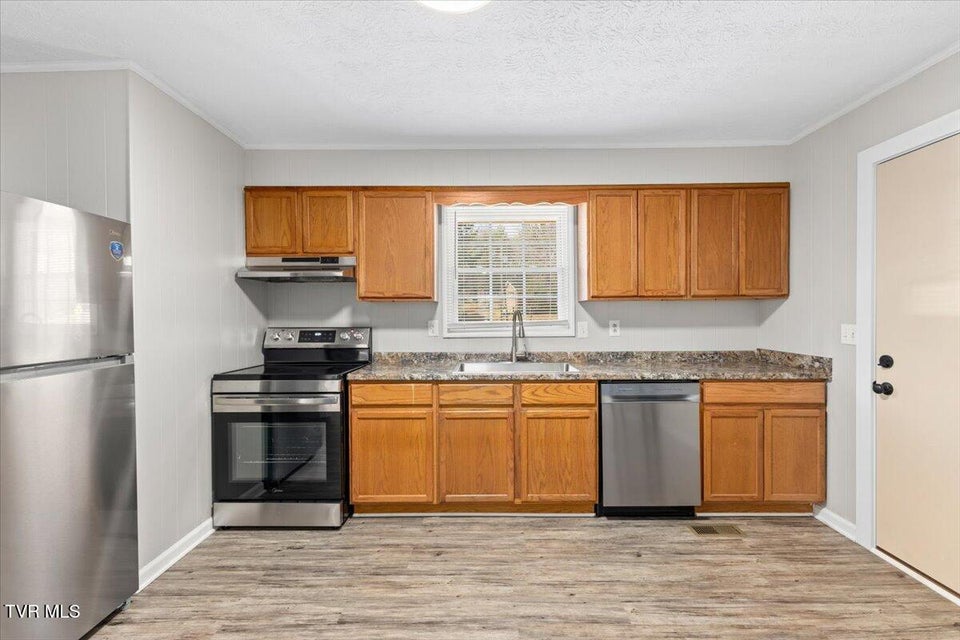 Photo #26: 1412 Knob Creek Road