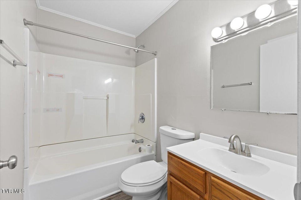 Photo #28: 1412 Knob Creek Road