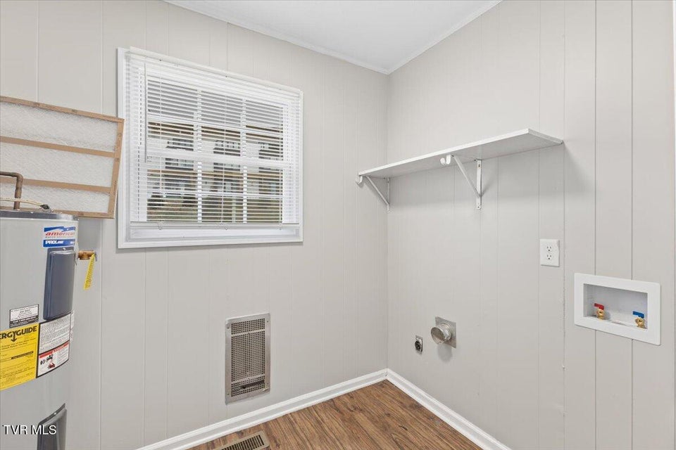 Photo #30: 1412 Knob Creek Road